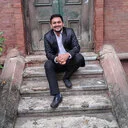 Md. Tanvir Hayat