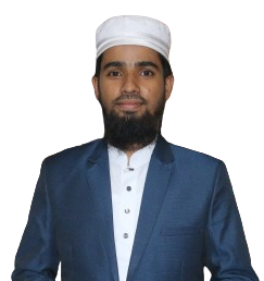 Nahidul Islam